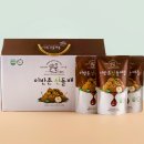 법인이반촌농원