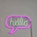 가정헤어 이미지