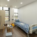 아이튼튼소아과의원 이미지