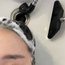 건원대로안길 | 추천, 다산 미용실 추천, 긴자료코 건대 내돈내산 후기, 디슬로 칵테일 맛있는 건대 술집 추천, 사랑은...