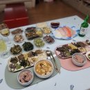 내손밥상 이미지