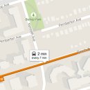 아세아한의원 이미지