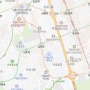 지에스25역삼쏘도베점 이미지