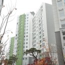 푸른숲부동산공인중개사사무소 이미지