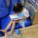 소정작은도서관 이미지