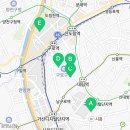 GS25 오류다숲점 이미지