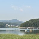 백운제빵소