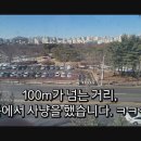 모텔 비 이미지