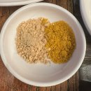 씨유 울산호계신천점 | 울산호계 정담숯불생고기 | 북구 매곡 신천 꼬들목살 찐맛집