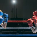 쫑생쫑사 당구장 이미지