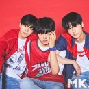 이우진