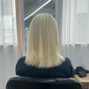 헤어싼