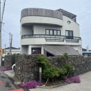 금능리장 이미지