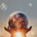 라온빌딩 이미지