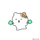 행운슈퍼 이미지