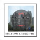 면목동-122 이미지