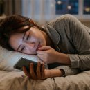 AI 스마트폰은 내 친구 앱스토리