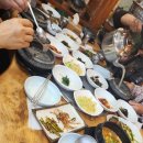 남경갈비성 이미지