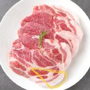 김*하 - 안양시 만안구 안양천서로 177 | 건대 고깃집 김부속 건대 맛집 추천! 건대에서 고기는 김부속 재방문후기 (3번째 방문)