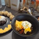 행복한찹쌀꽈배기수기점