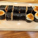 국수생각&김밥