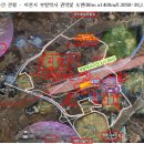 여주-0364 네이버블로그