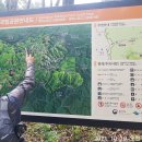 설악산오색마을 이미지