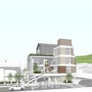 진영건축사사무소 이미지