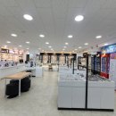 그랑프리안경원 이미지