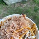 (주)착하게푸드