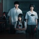 드라마 - 청주시 상당구 중흥로187번길 3 | 드라마