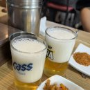 연화양꼬치 네이버블로그