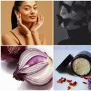 리엘르의원 | 꿀잠 자면 피부 미인? 혈색 UP! 채식 습관까지 꿀피부 3박자!