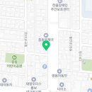 대구중동우체국(1층) 이미지