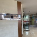 함춘내과의원 이미지