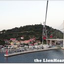 해양식당 이미지