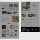 디자인스킨 - 안양시 동안구 동안로 130 | 디자인스킨