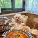 조림마을회관 | 여주 쌀밥한상 한정식집 &#39;설원다식&#39; 남도밥상, 병어조림