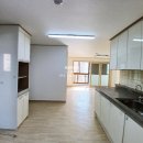 대창공인중개사사무소 이미지