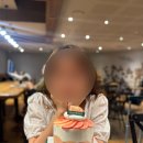 보민농장 | [고속터미널역] 과일케이크 맛집 시즈니크 신세계백화점 강남점 후기 | 여름시즌 복숭아케이크