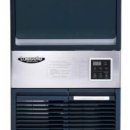 응암역 파리바게뜨 이미지