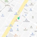 60계 경남마산구암합성점