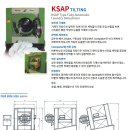 하나로컴퓨터세탁 네이버블로그