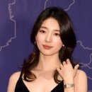 예쁘네 이미지