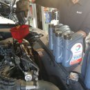 이레카마스타 이미지