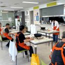 중림종합사회복지관 이미지