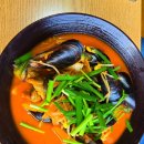 처인대반점 이미지