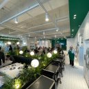 봄담아 평내호평점 이미지