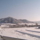 임계중학교 이미지