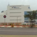 오성산업 이미지